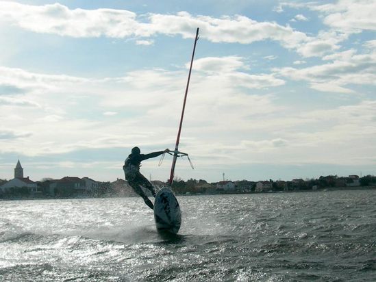 Kliknite da vidite sliku u punoj veli�ini