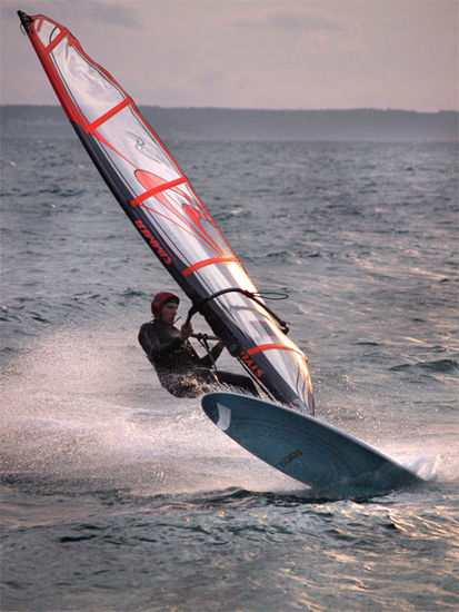 Kliknite da vidite sliku u punoj veli�ini