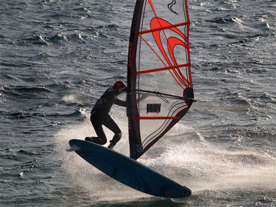 Kliknite da vidite sliku u punoj veli�ini