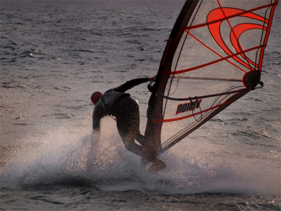 Kliknite da vidite sliku u punoj veli�ini