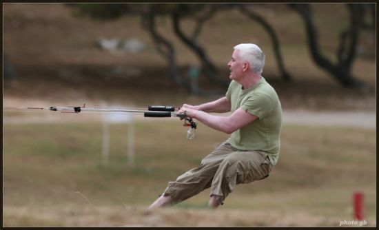 Kliknite da vidite sliku u punoj veli�ini