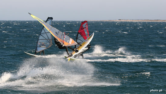 Kliknite da vidite sliku u punoj veli�ini