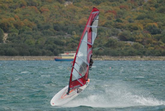 Kliknite da vidite sliku u punoj veli�ini