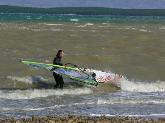 Kliknite da vidite sliku u punoj veli�ini