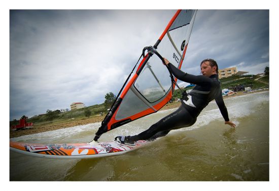 Kliknite da vidite sliku u punoj veli�ini