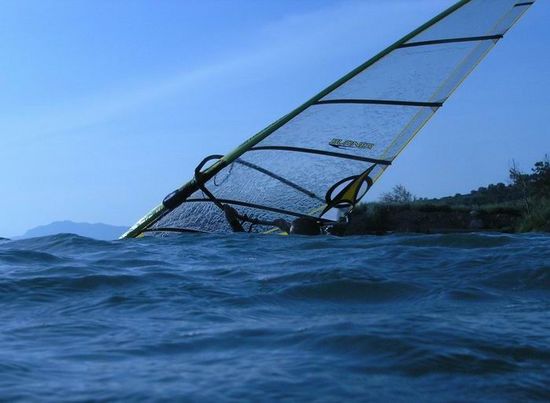 Kliknite da vidite sliku u punoj veli�ini