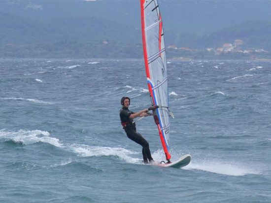 Kliknite da vidite sliku u punoj veli�ini