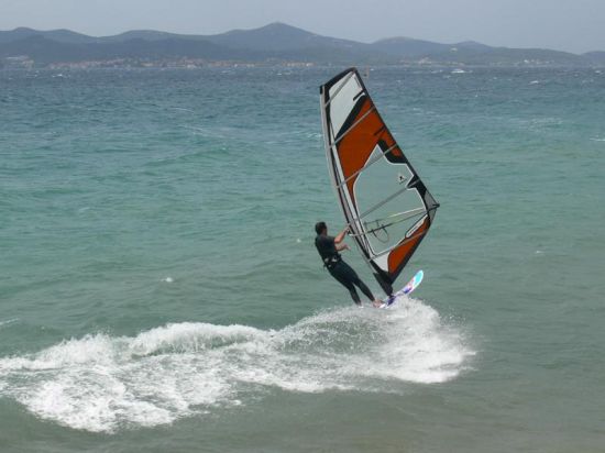 Kliknite da vidite sliku u punoj veli�ini