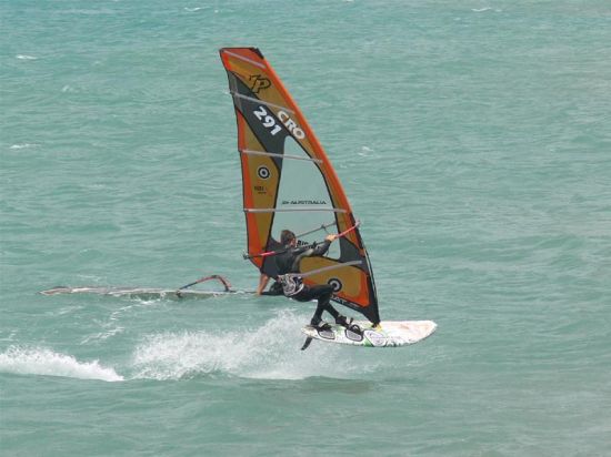 Kliknite da vidite sliku u punoj veli�ini