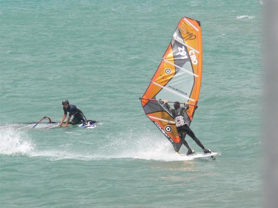 Kliknite da vidite sliku u punoj veli�ini