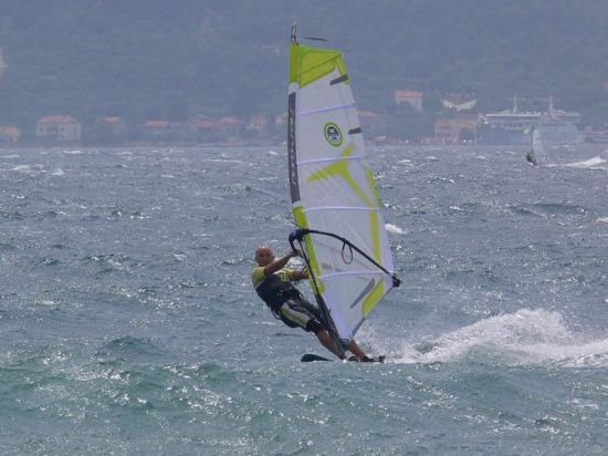 Kliknite da vidite sliku u punoj veli�ini