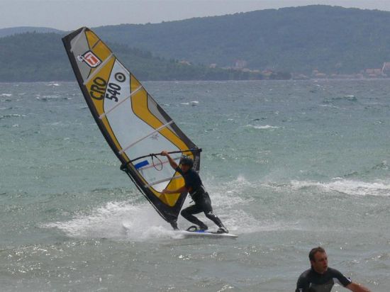 Kliknite da vidite sliku u punoj veli�ini