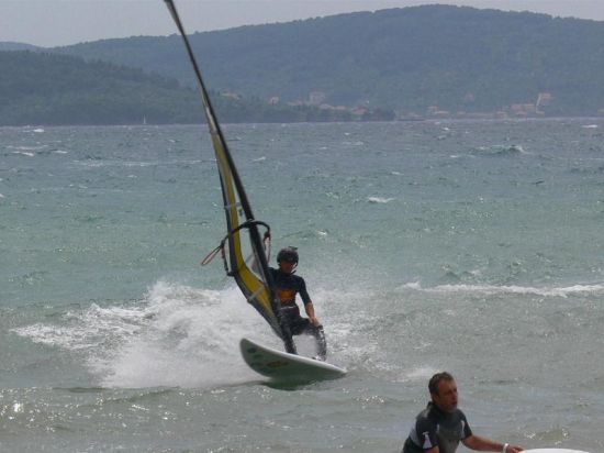 Kliknite da vidite sliku u punoj veli�ini