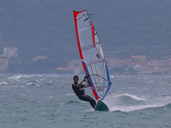 Kliknite da vidite sliku u punoj veli�ini