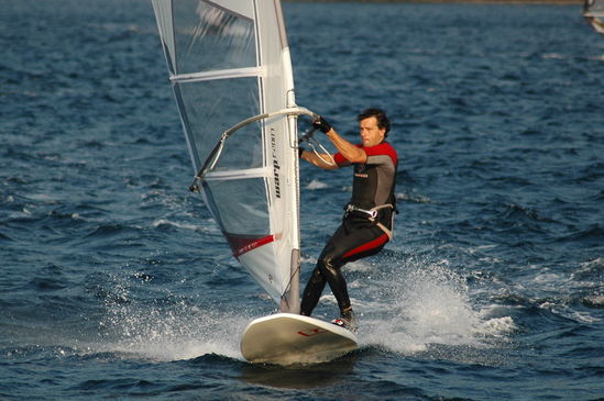 Kliknite da vidite sliku u punoj veli�ini