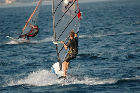 Kliknite da vidite sliku u punoj veli�ini