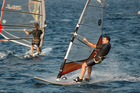 Kliknite da vidite sliku u punoj veli�ini