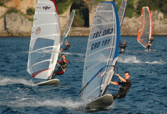 Kliknite da vidite sliku u punoj veli�ini