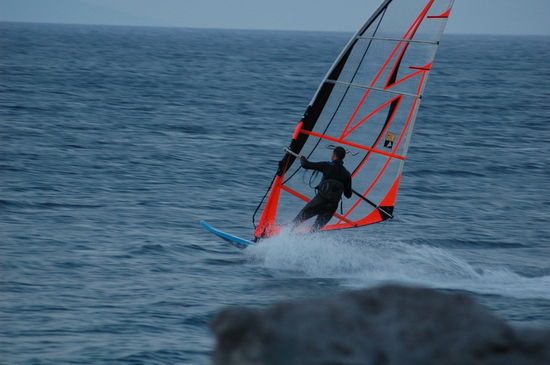 Kliknite da vidite sliku u punoj veli�ini