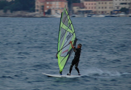 Kliknite da vidite sliku u punoj veli�ini