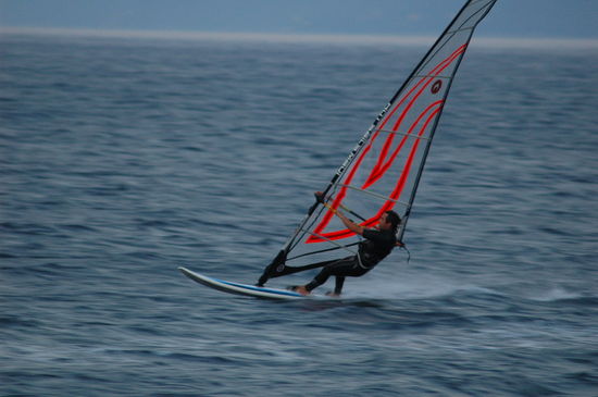 Kliknite da vidite sliku u punoj veli�ini