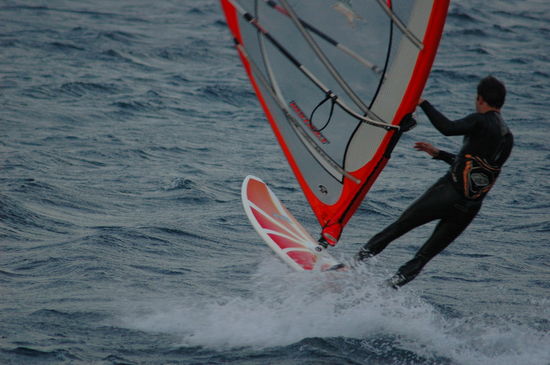 Kliknite da vidite sliku u punoj veli�ini