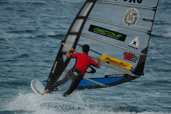 Kliknite da vidite sliku u punoj veli�ini