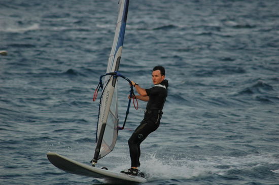 Kliknite da vidite sliku u punoj veli�ini