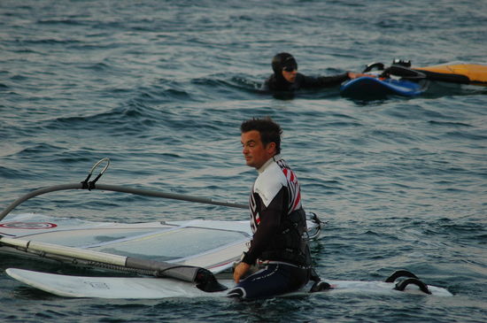 Kliknite da vidite sliku u punoj veli�ini