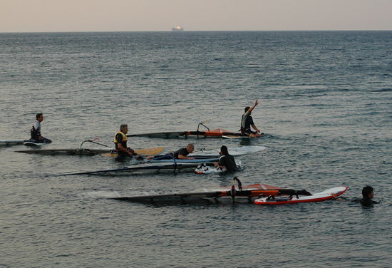 Kliknite da vidite sliku u punoj veli�ini