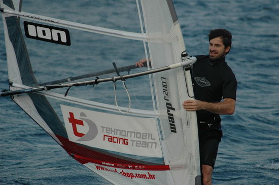 Kliknite da vidite sliku u punoj veli�ini