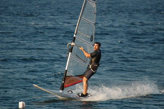 Kliknite da vidite sliku u punoj veli�ini