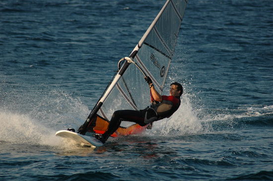 Kliknite da vidite sliku u punoj veli�ini