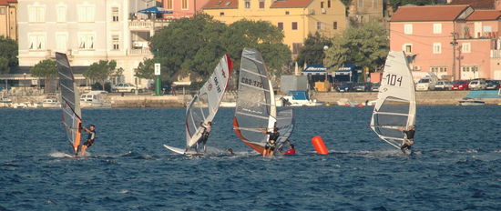 Kliknite da vidite sliku u punoj veli�ini