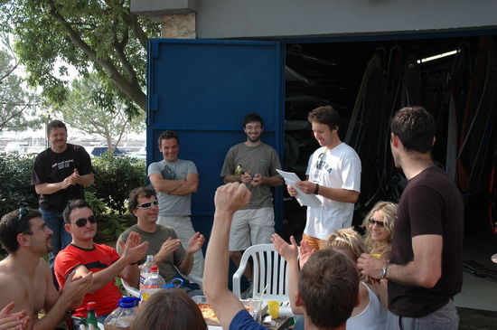 Kliknite da vidite sliku u punoj veli�ini