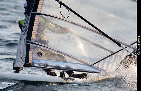 Kliknite da vidite sliku u punoj veli�ini