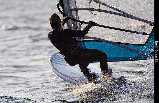 Kliknite da vidite sliku u punoj veli�ini