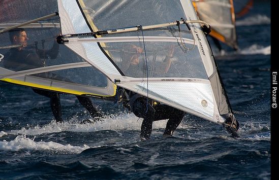 Kliknite da vidite sliku u punoj veli�ini