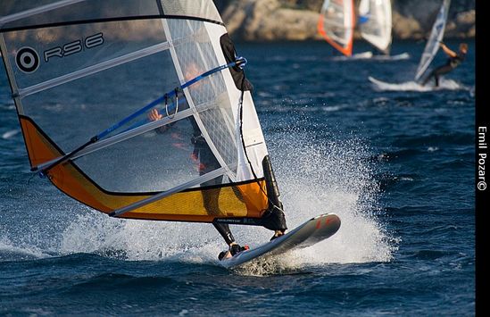 Kliknite da vidite sliku u punoj veli�ini