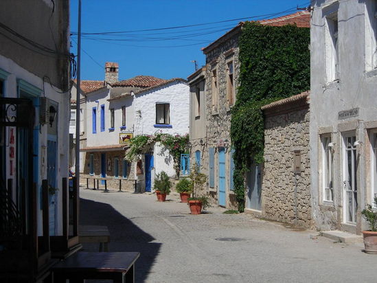 Kliknite da vidite sliku u punoj veli�ini