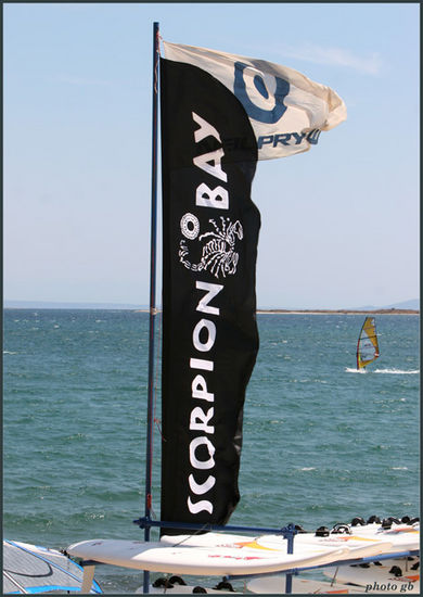 Kliknite da vidite sliku u punoj veli�ini