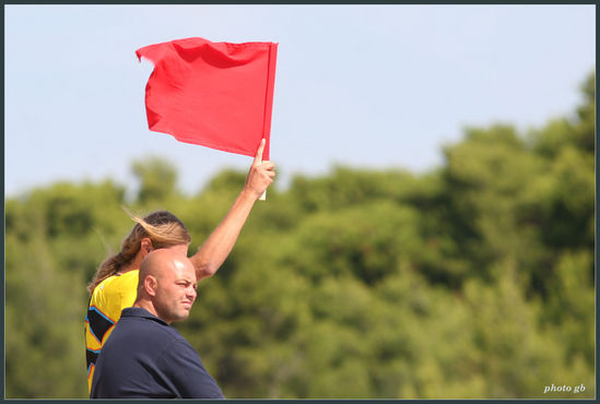 Kliknite da vidite sliku u punoj veli�ini