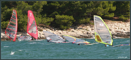 Kliknite da vidite sliku u punoj veli�ini