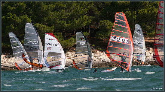 Kliknite da vidite sliku u punoj veli�ini