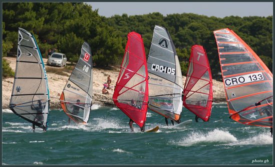 Kliknite da vidite sliku u punoj veli�ini