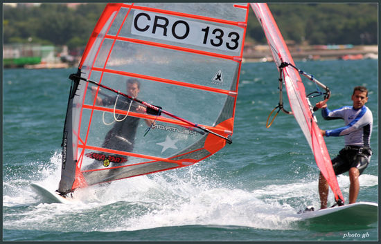 Kliknite da vidite sliku u punoj veli�ini