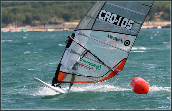 Kliknite da vidite sliku u punoj veli�ini