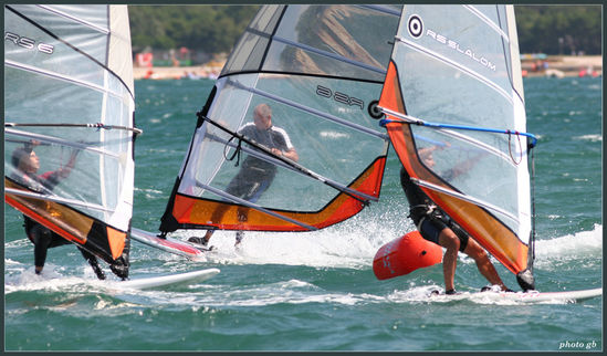 Kliknite da vidite sliku u punoj veli�ini