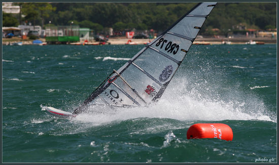 Kliknite da vidite sliku u punoj veli�ini