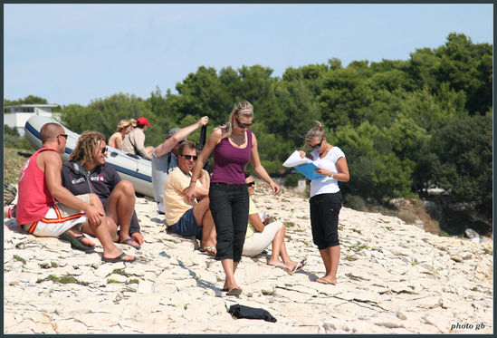 Kliknite da vidite sliku u punoj veli�ini